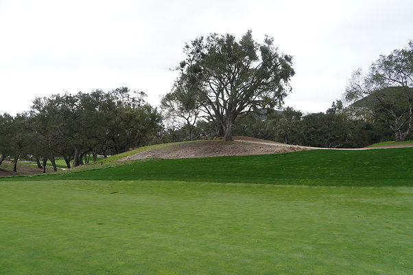 Sherwood.CC.Hole 01.033 Sherwood.CC.Hole 01.033