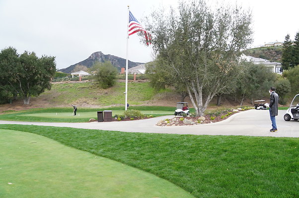 Sherwood.CC.Hole 01.004 Sherwood.CC.Hole 01.004