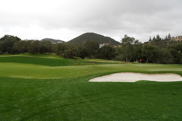 Sherwood.CC.Hole 01.047 Sherwood.CC.Hole 01.047