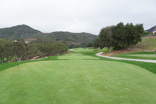 Sherwood.CC.Hole 01.003 Sherwood.CC.Hole 01.003