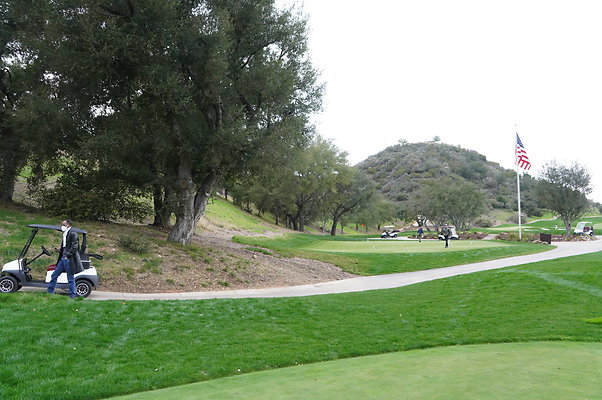 Sherwood.CC.Hole 01.013 Sherwood.CC.Hole 01.013