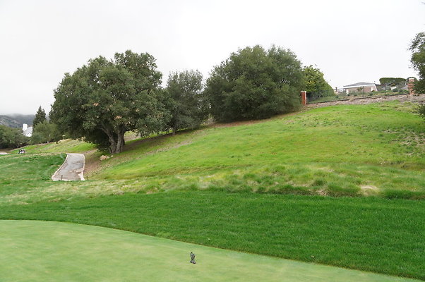 Sherwood.CC.Hole 01.021 Sherwood.CC.Hole 01.021