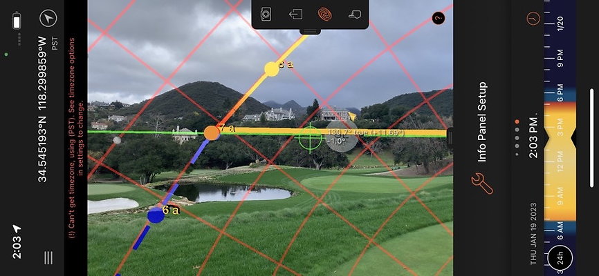 z.Sherwood.CC01st Tees Sun.1 z.Sherwood.CC01st Tees Sun.1