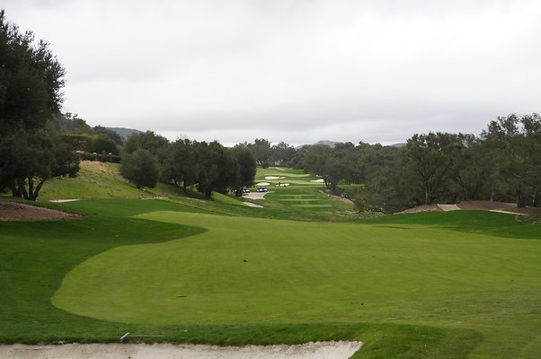 Sherwood.CC.Hole 01.055 Sherwood.CC.Hole 01.055