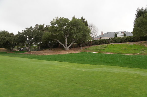 Sherwood.CC.Hole 01.039 Sherwood.CC.Hole 01.039