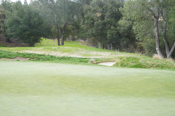 Sherwood.CC.Hole 01.054 Sherwood.CC.Hole 01.054