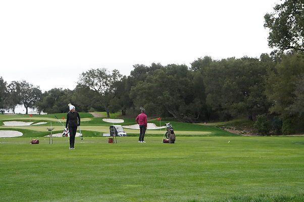 Sherwood.CC.Range.006 Sherwood.CC.Range.006