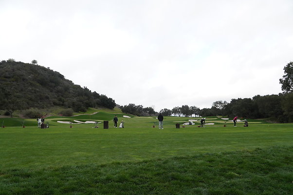 Sherwood.CC.Range.002 Sherwood.CC.Range.002