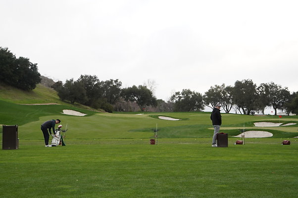 Sherwood.CC.Range.005 Sherwood.CC.Range.005