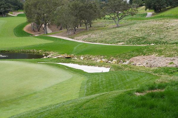 Sherwood.CC.Hole 18.051