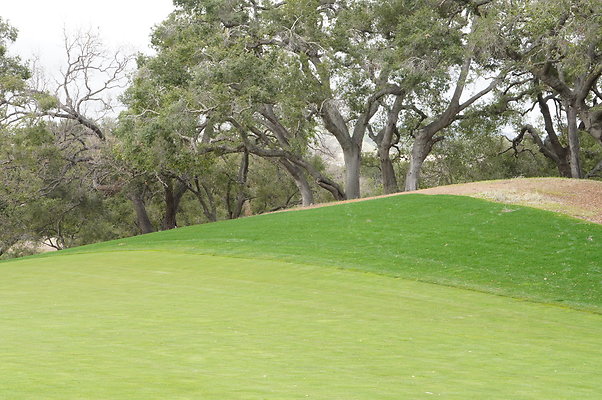 Sherwood.CC.Hole 18.035