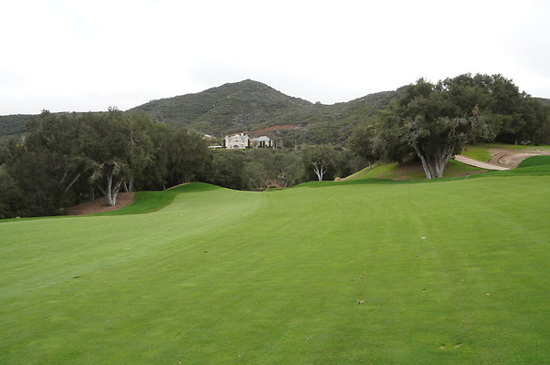 Sherwood.CC.Hole 18.027