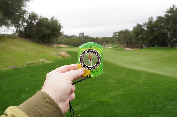 Sherwood.CC.Hole 18.010