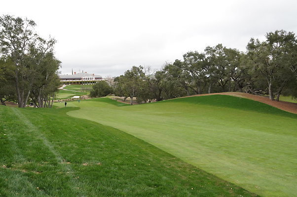 Sherwood.CC.Hole 18.018