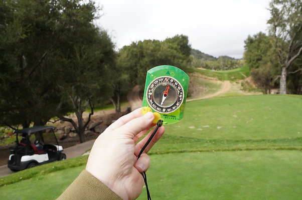 Sherwood.CC.Hole 18.017