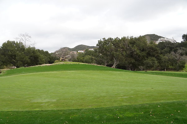 Sherwood.CC.Hole 18.041