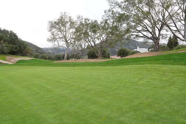 Sherwood.CC.Hole 18.023