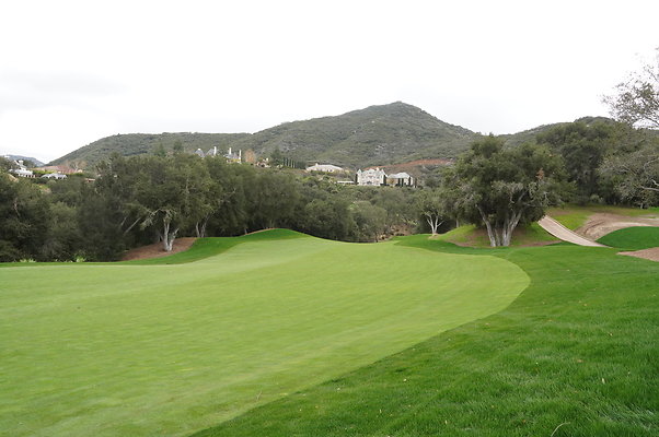 Sherwood.CC.Hole 18.020