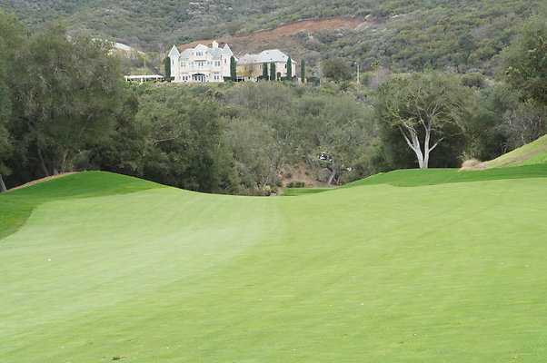 Sherwood.CC.Hole 18.028