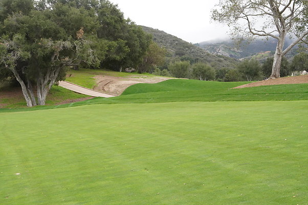 Sherwood.CC.Hole 18.026