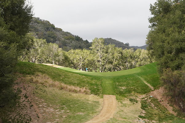 Sherwood.CC.Hole 18.016