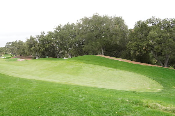 Sherwood.CC.Hole 18.006