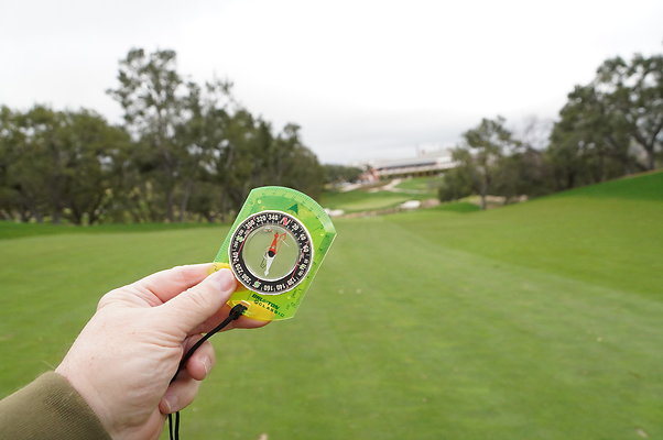 Sherwood.CC.Hole 18.039