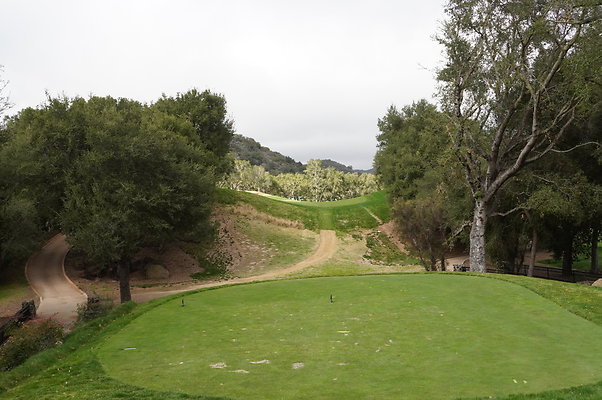 Sherwood.CC.Hole 18.015