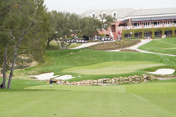 Sherwood.CC.Hole 18.037