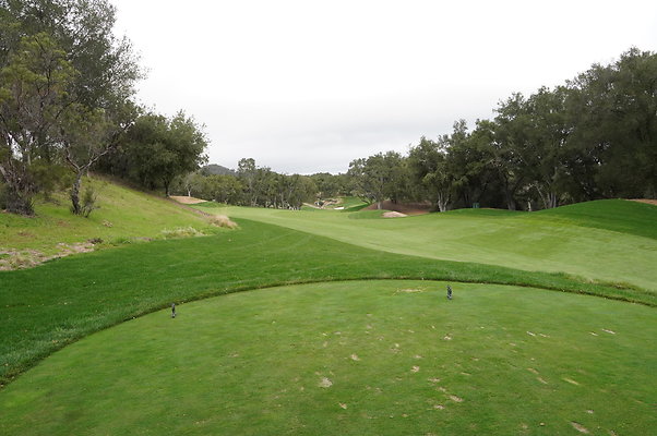 Sherwood.CC.Hole 18.002