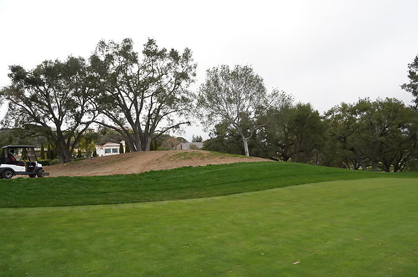 Sherwood.CC.Hole 18.030