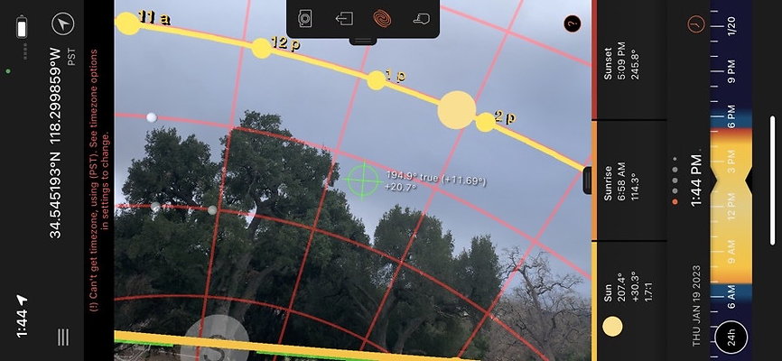 z.Sherwood.CC18th Tees Sun.2