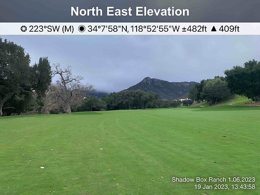 z.Sherwood.CC18th Fairway - tilt_angle_deg=9.9 / roll_angle_deg=-0.1