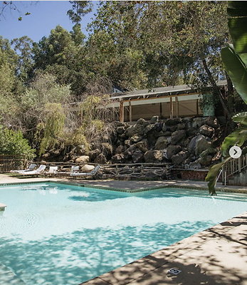 Calimigos.Pools.002