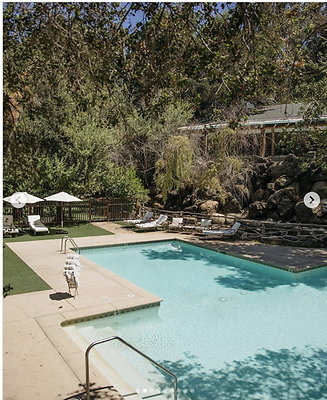Calimigos.Pools.003