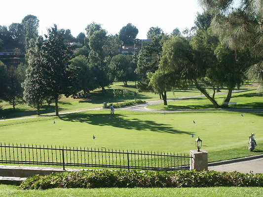 Friendly.Hills.Exts.23 Friendly.Hills.Exts.23