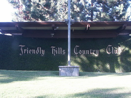 Friendly.Hills.Exts.35 Friendly.Hills.Exts.35