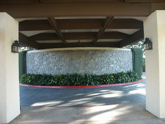 Friendly.Hills.Exts.28 Friendly.Hills.Exts.28