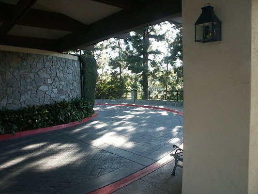 Friendly.Hills.Exts.30 Friendly.Hills.Exts.30