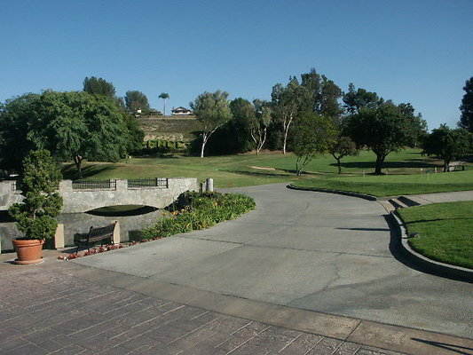 Friendly.Hills.Exts.08 Friendly.Hills.Exts.08