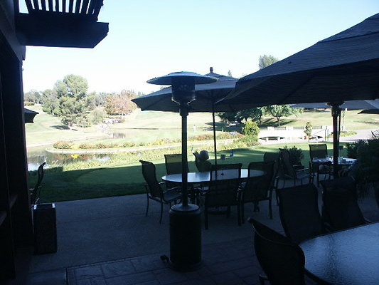 Friendly.Hills.Exts.02 Friendly.Hills.Exts.02