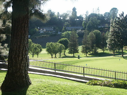 Friendly.Hills.Exts.22 Friendly.Hills.Exts.22