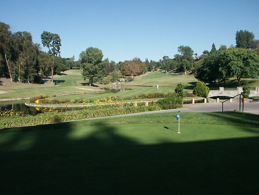 Friendly.Hills.Exts.04 Friendly.Hills.Exts.04