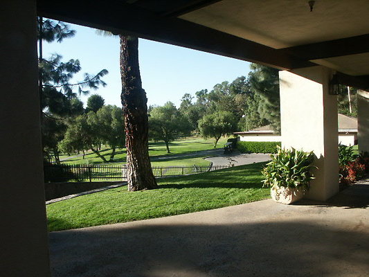 Friendly.Hills.Exts.31 Friendly.Hills.Exts.31