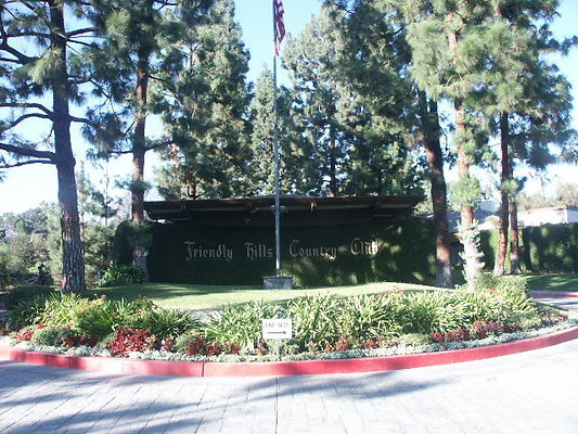 Friendly.Hills.Exts.34 Friendly.Hills.Exts.34