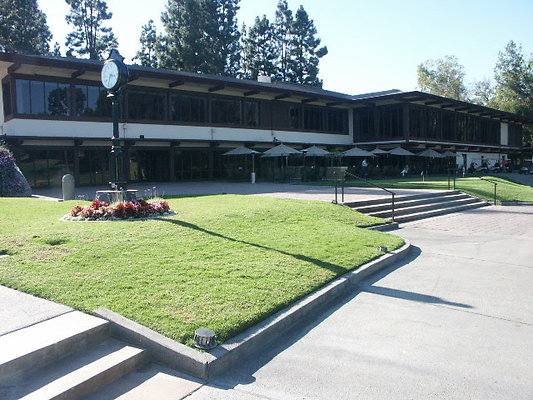 Friendly.Hills.Exts.12 Friendly.Hills.Exts.12