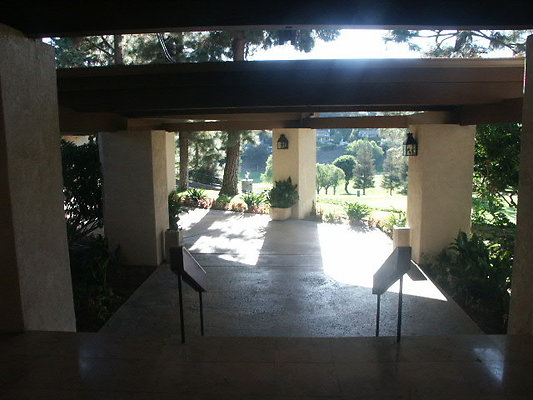 Friendly.Hills.Exts.19 Friendly.Hills.Exts.19