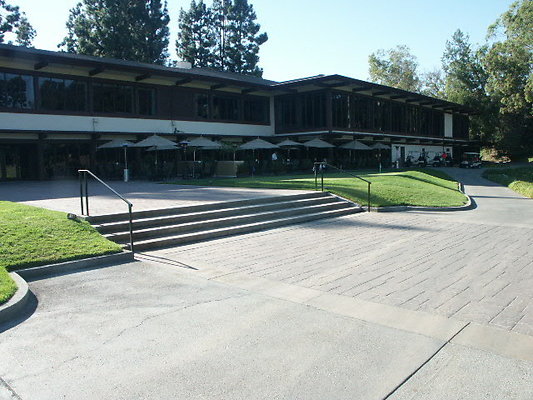 Friendly.Hills.Exts.15 Friendly.Hills.Exts.15