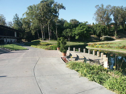 Friendly.Hills.Exts.13 Friendly.Hills.Exts.13