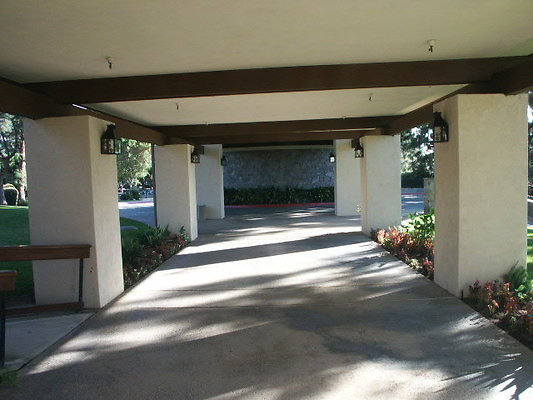 Friendly.Hills.Exts.20 Friendly.Hills.Exts.20